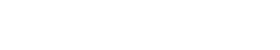 卫滨区新闻网